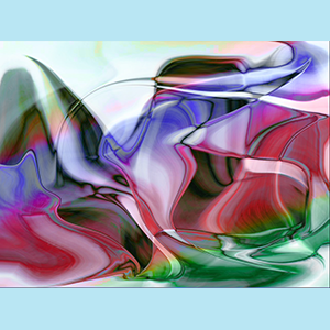 Nadie Es Solo Memorias